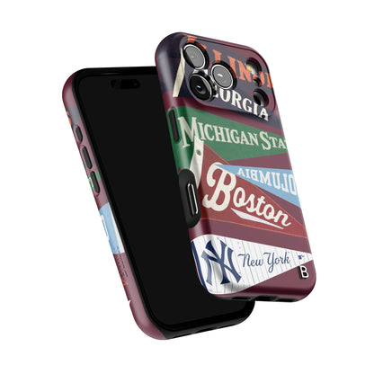 Iphone_17_Pro_6