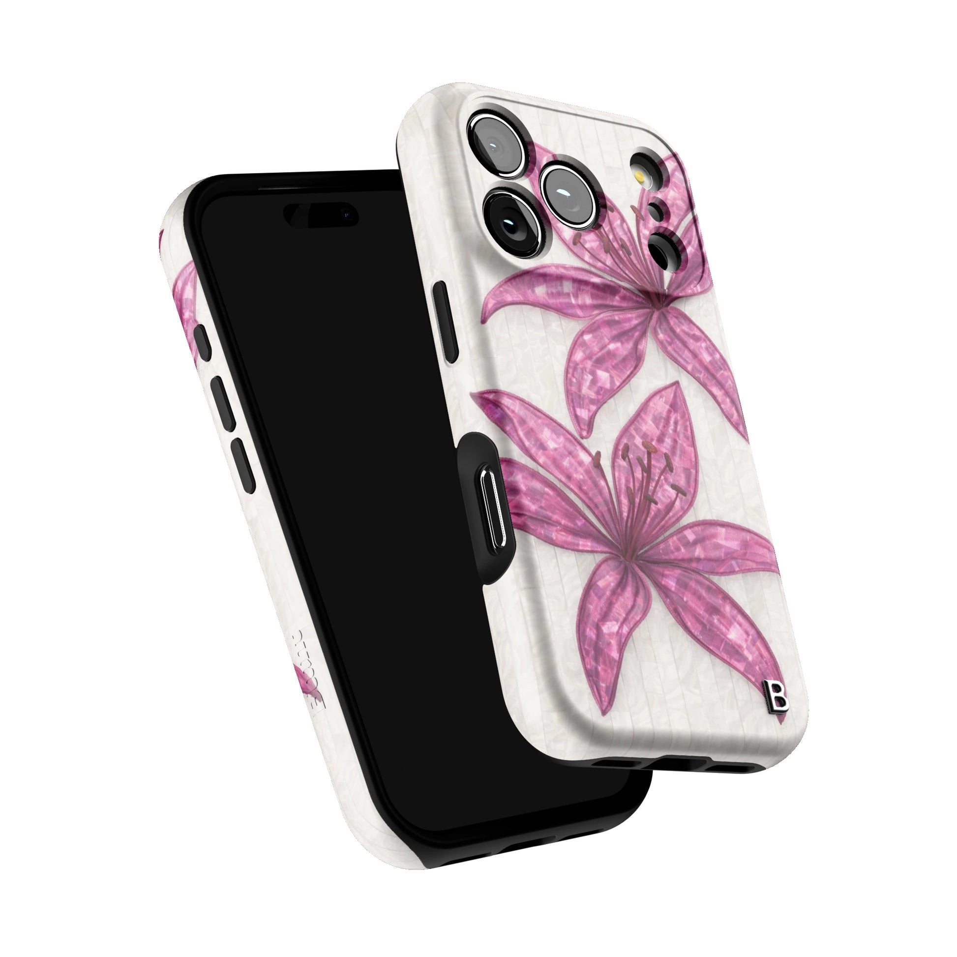 Iphone_17_Pro_6