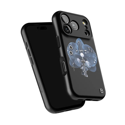 Iphone_17_Pro_6