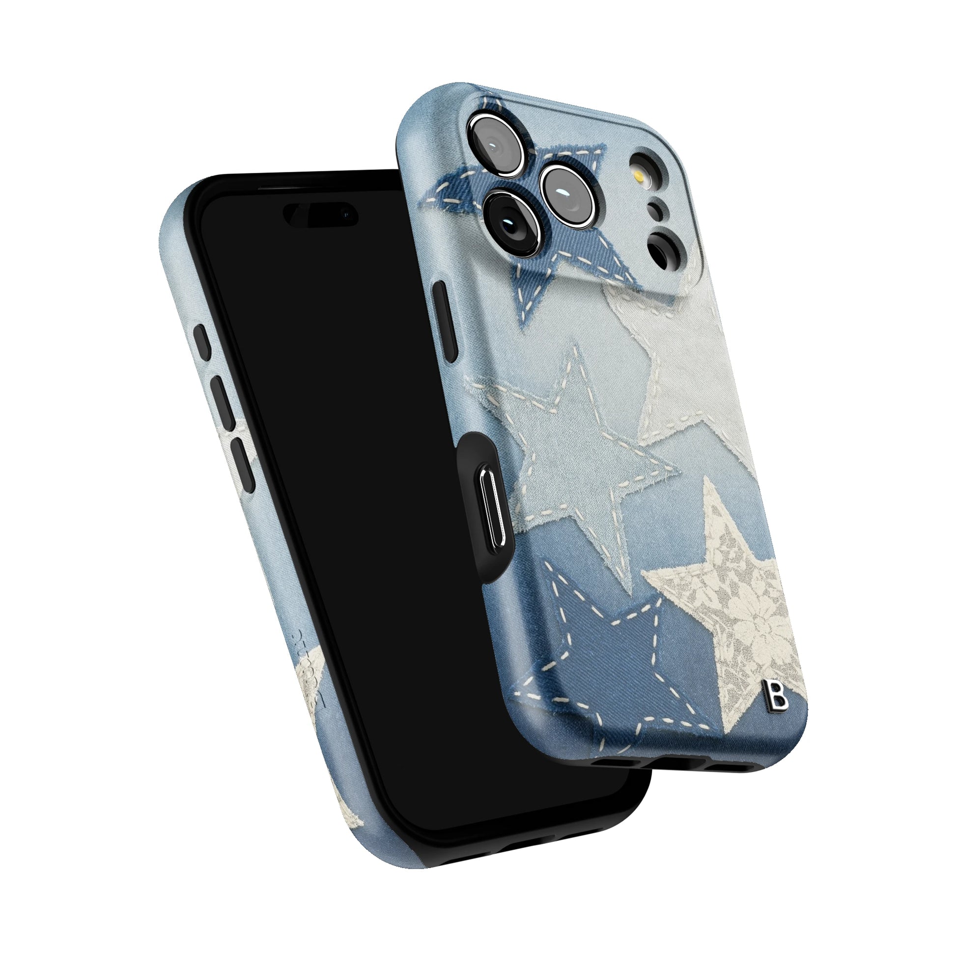 Iphone_17_Pro_6