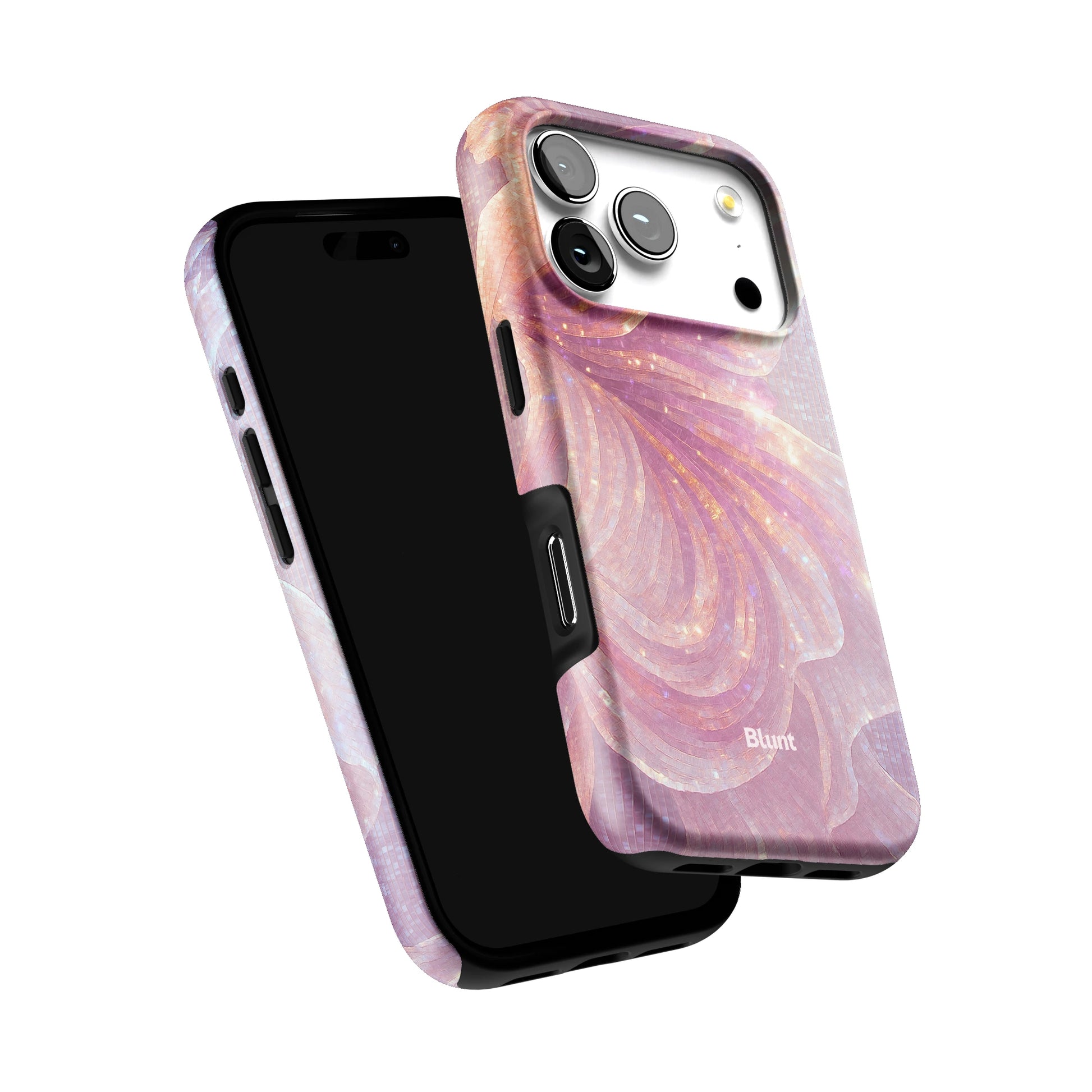 Iphone_17_Pro_6