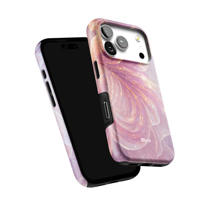 Iphone_17_Pro_6