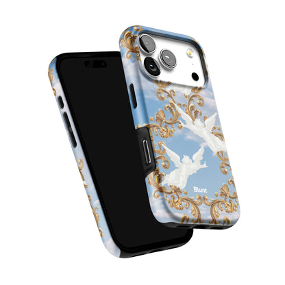 Iphone_17_Pro_6