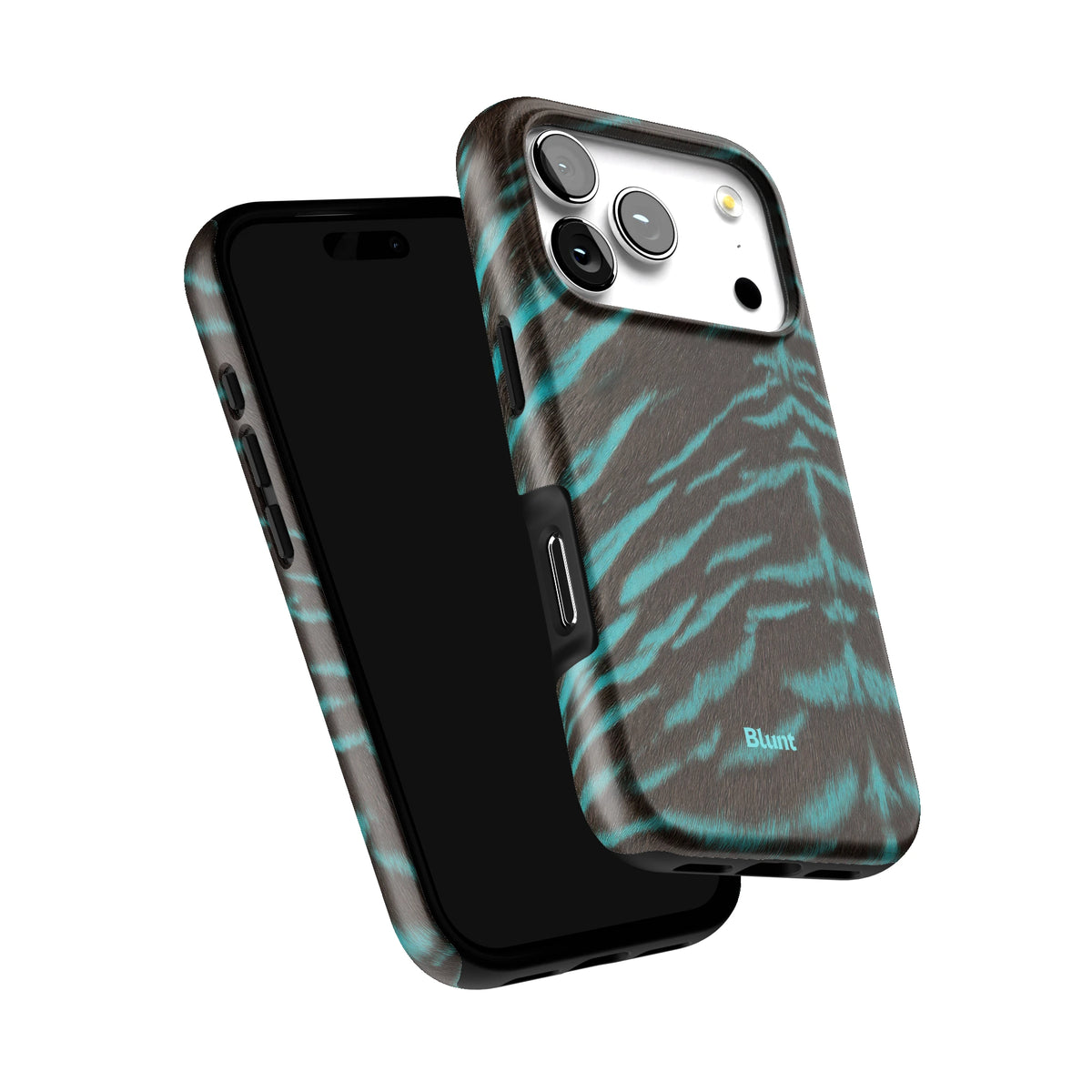 Iphone_17_Pro_6