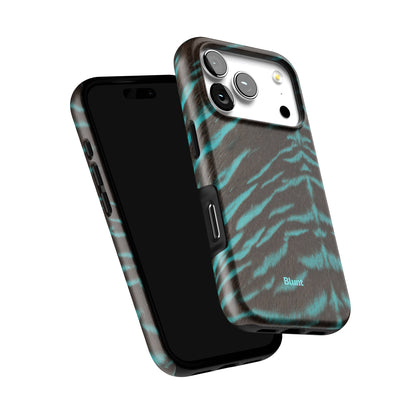 Iphone_17_Pro_6