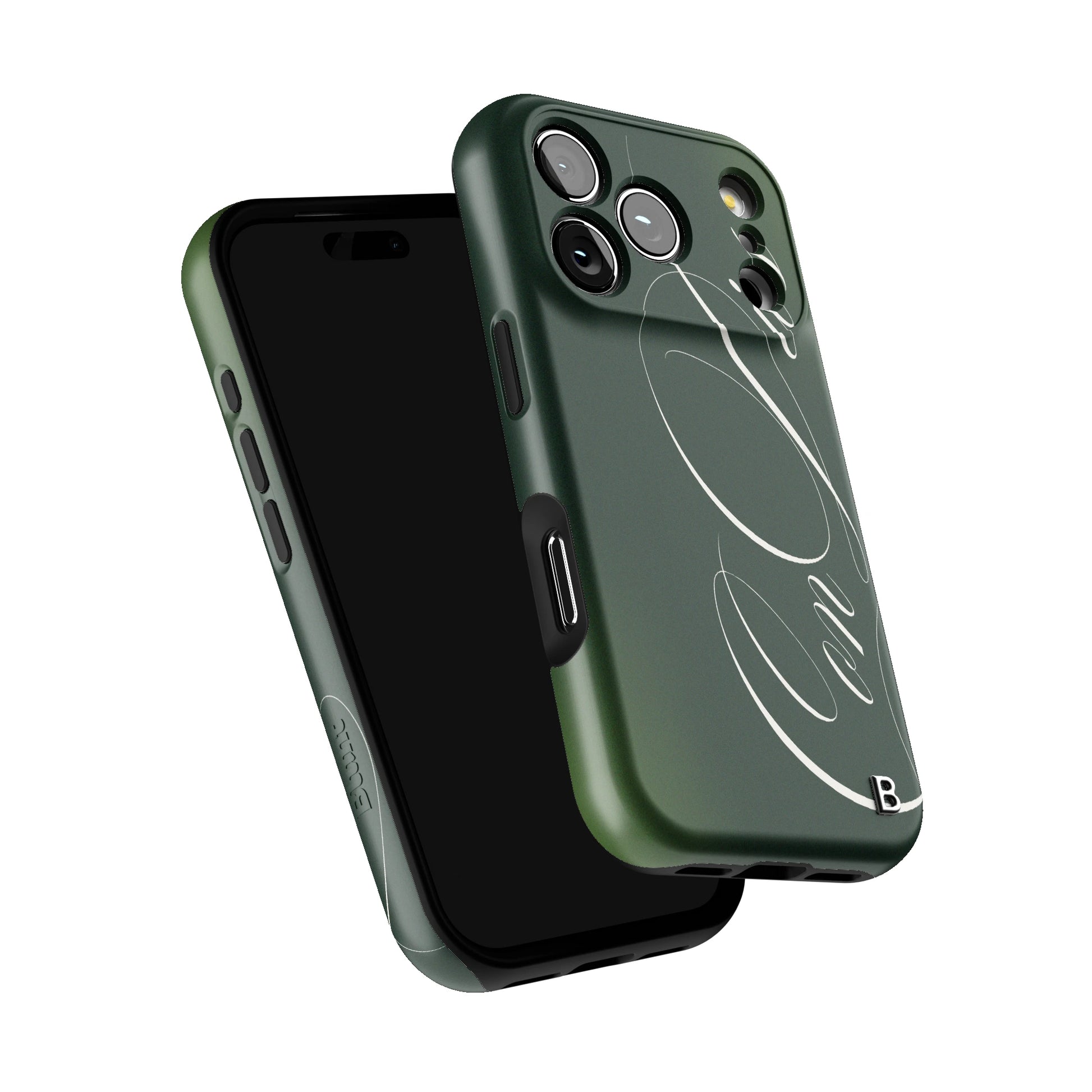 Iphone_17_Pro_6
