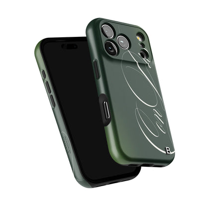 Iphone_17_Pro_6