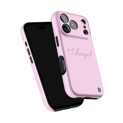 Iphone_17_Pro_6