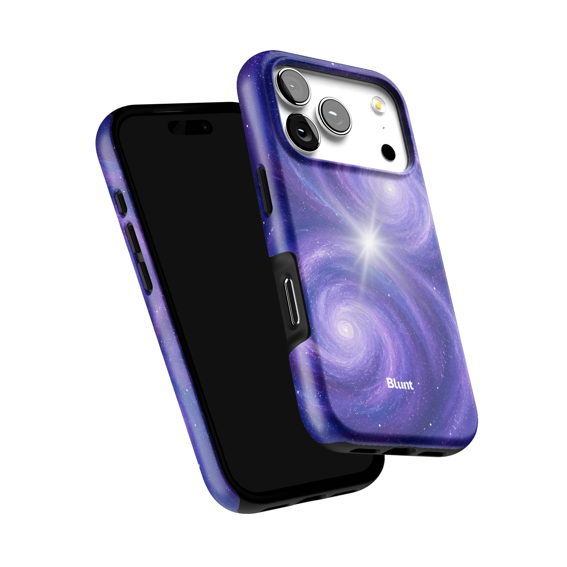 Iphone_17_Pro_6