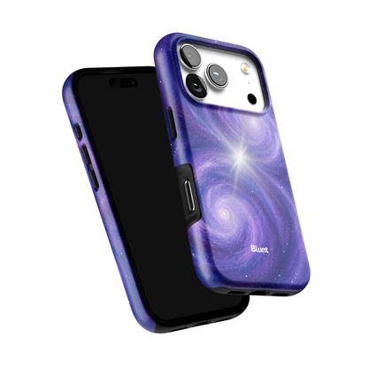 Iphone_17_Pro_6