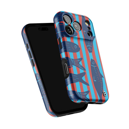 Iphone_17_Pro_6