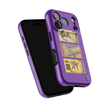 Iphone_17_Pro_6