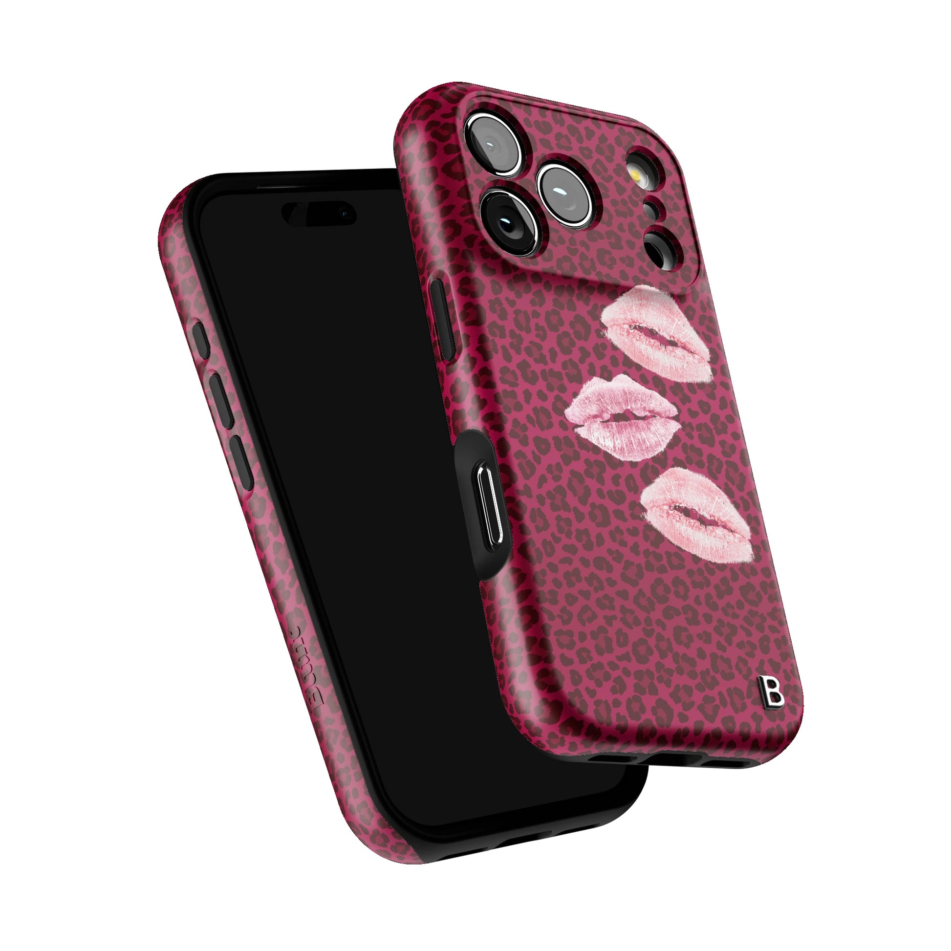 Iphone_17_Pro_6