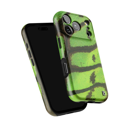 Iphone_17_Pro_6