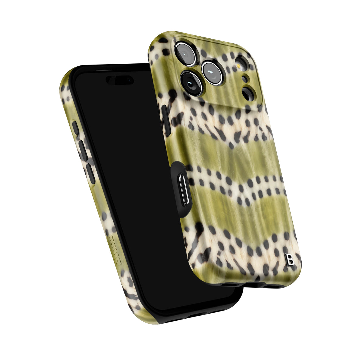 Iphone_17_Pro_6
