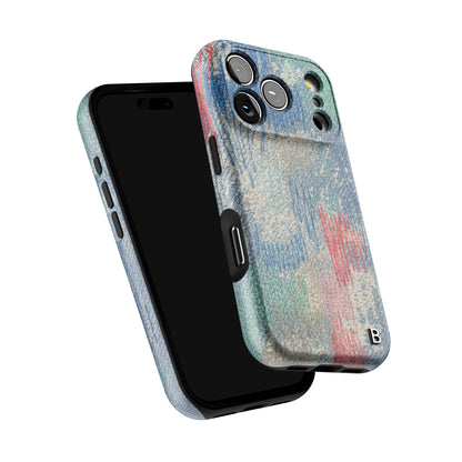 Iphone_17_Pro_6