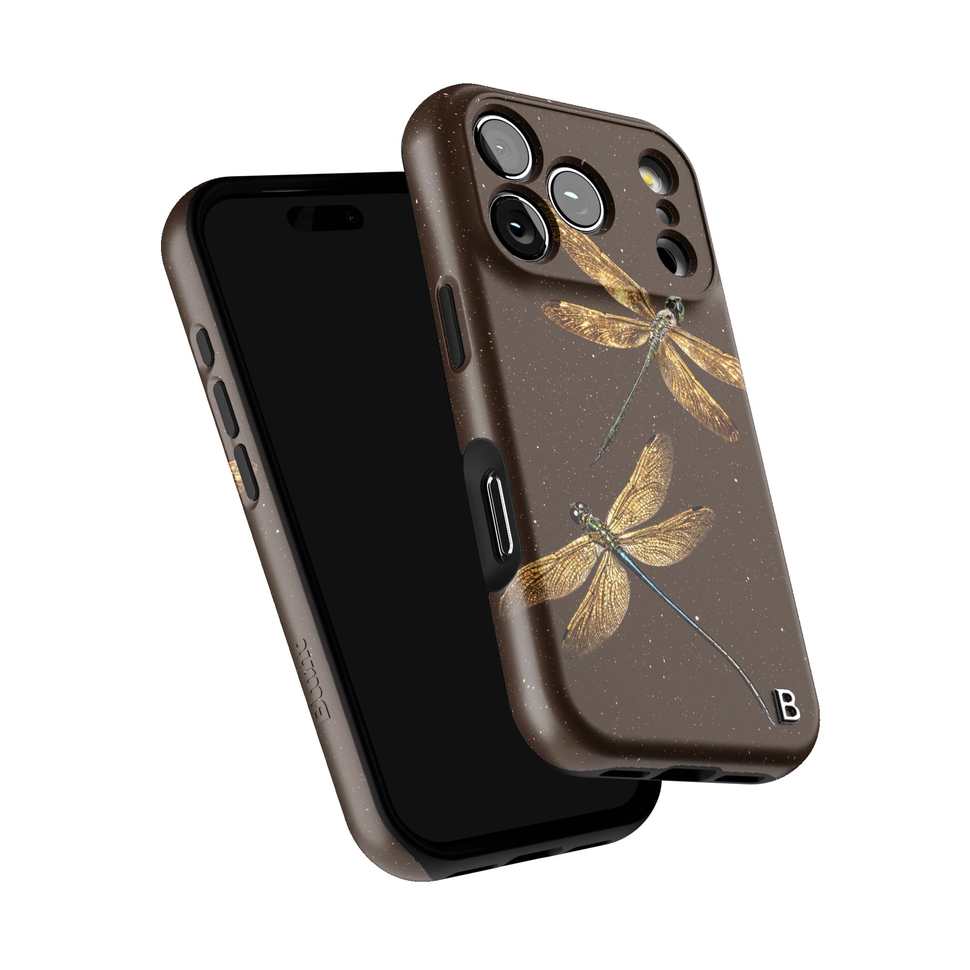 Iphone_17_Pro_6