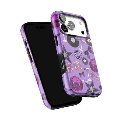 Iphone_17_Pro_6