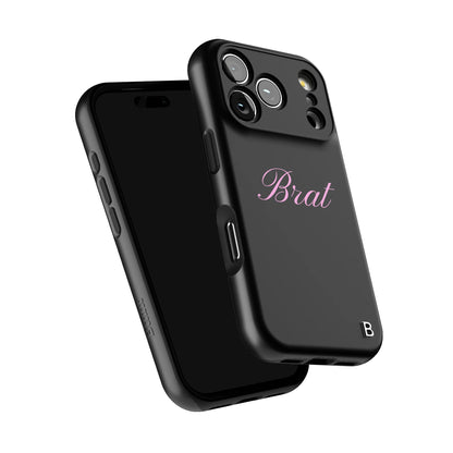 Iphone_17_Pro_6
