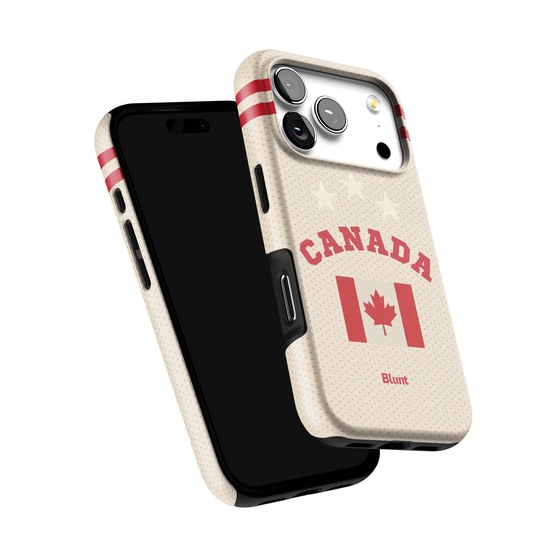 Iphone_17_Pro_6