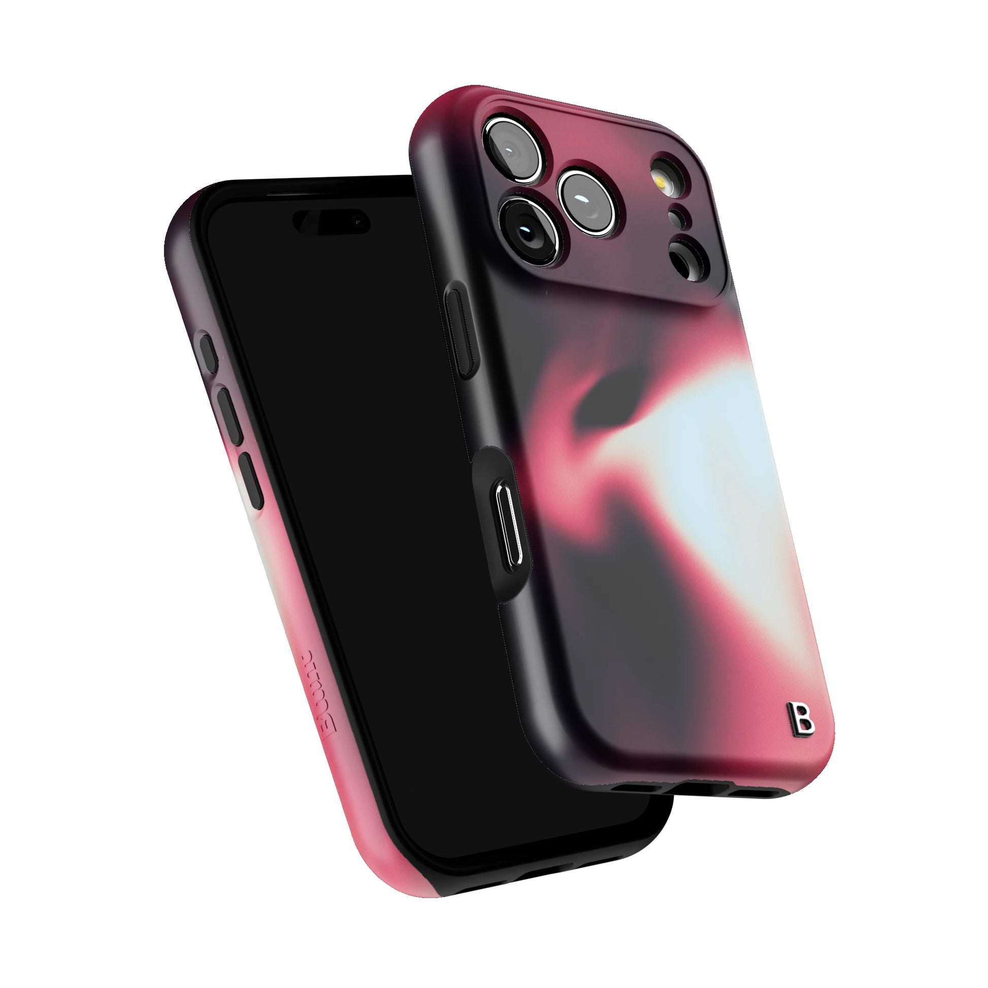 Iphone_17_Pro_6