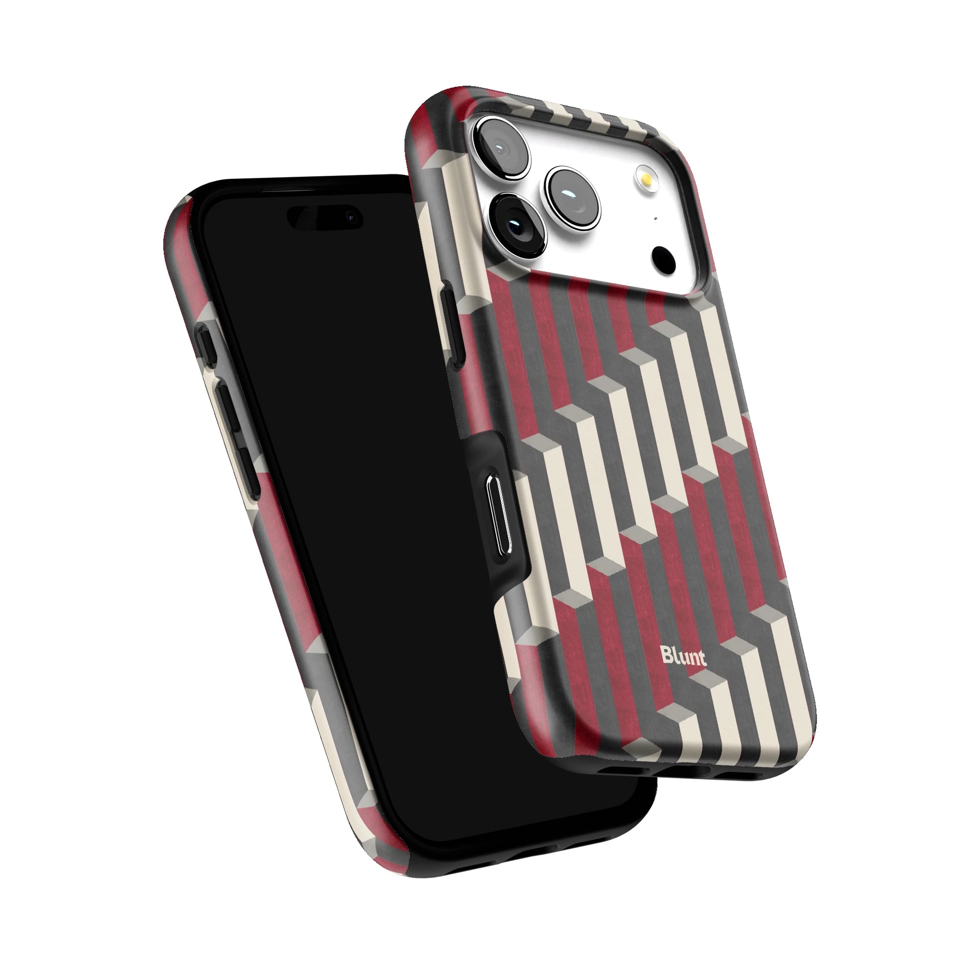 Iphone_17_Pro_6