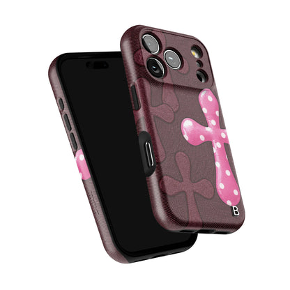 Iphone_17_Pro_6