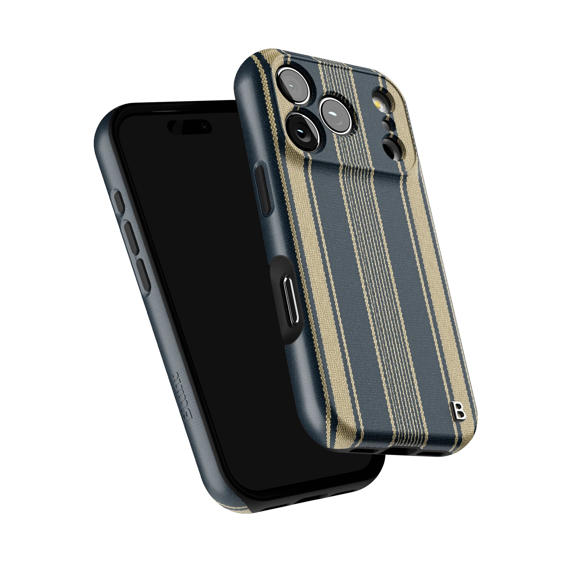 Iphone_17_Pro_6