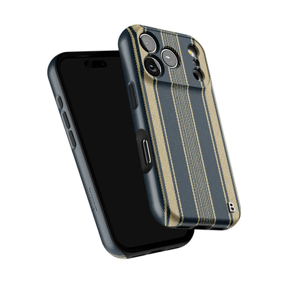 Iphone_17_Pro_6