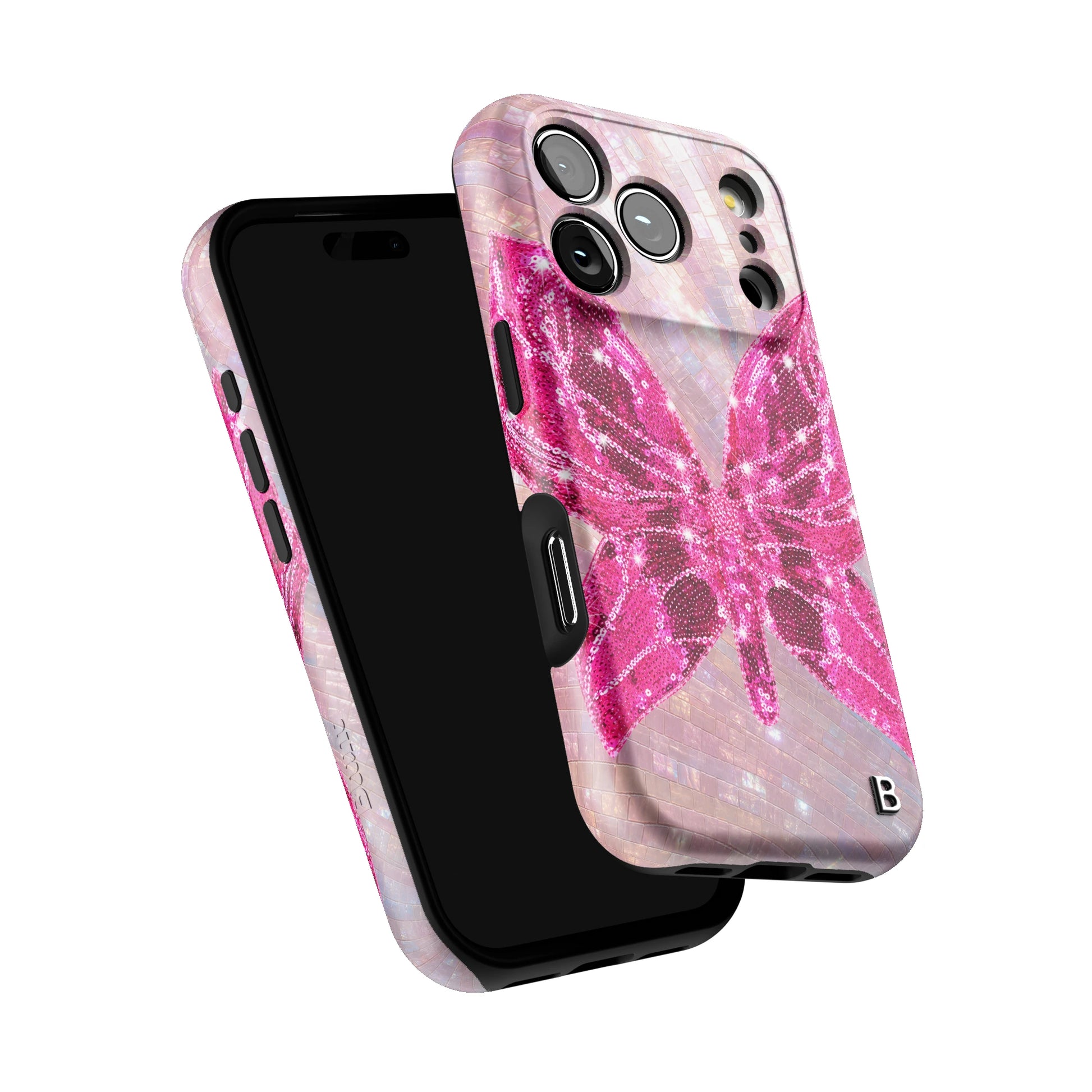 Iphone_17_Pro_6