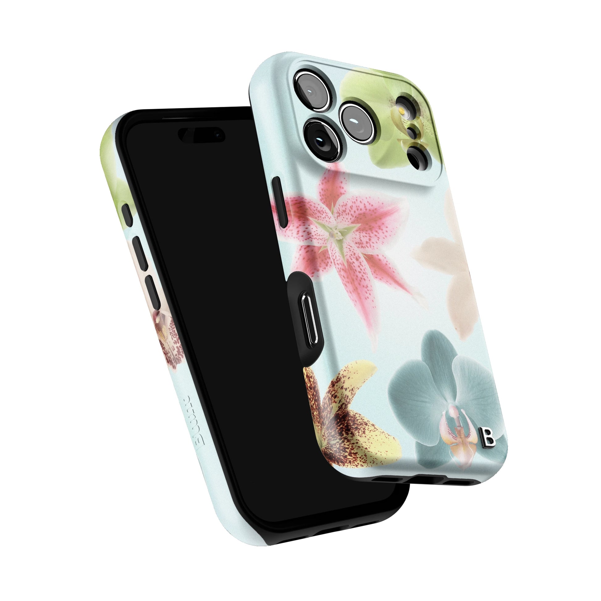 Iphone_17_Pro_6