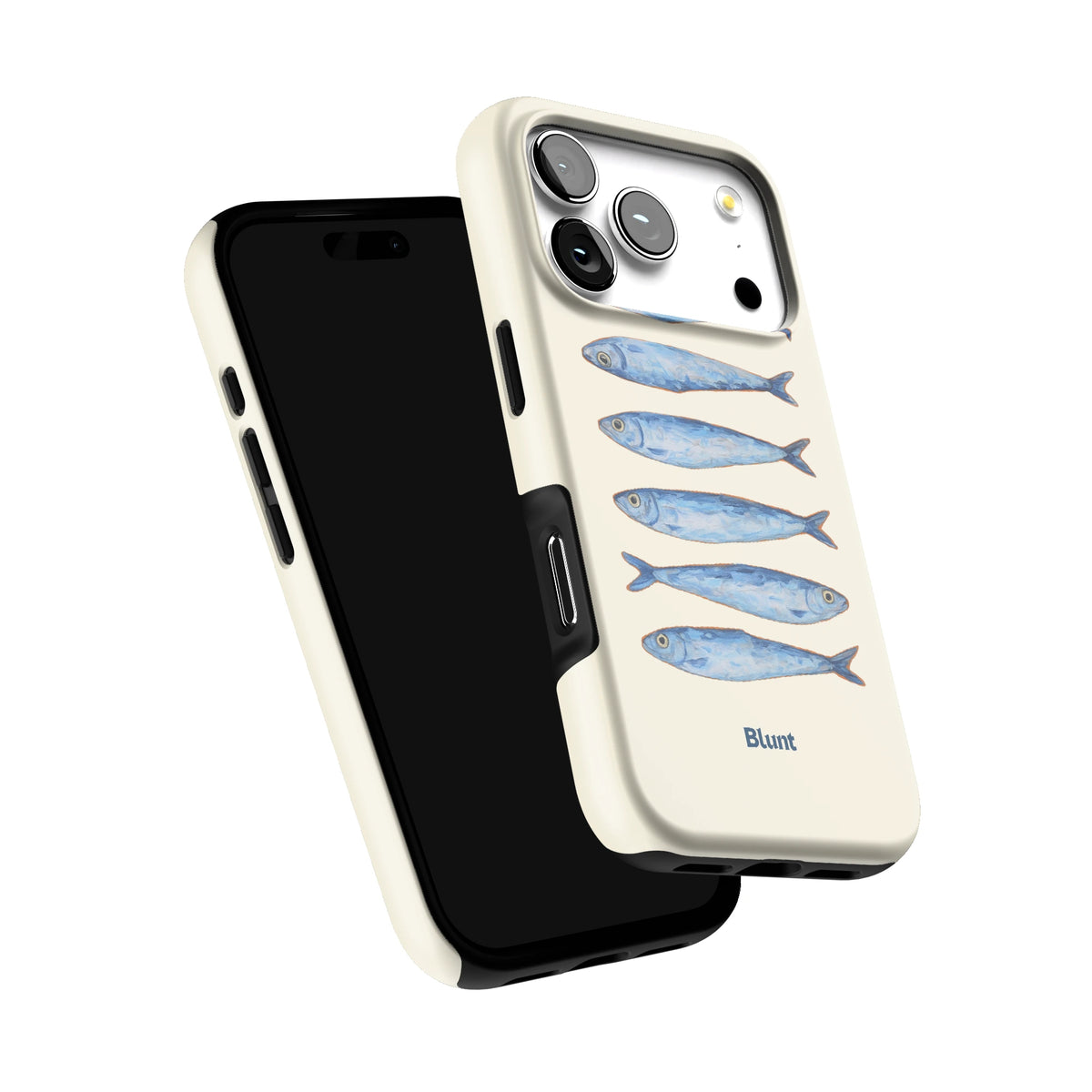 Iphone_17_Pro_6