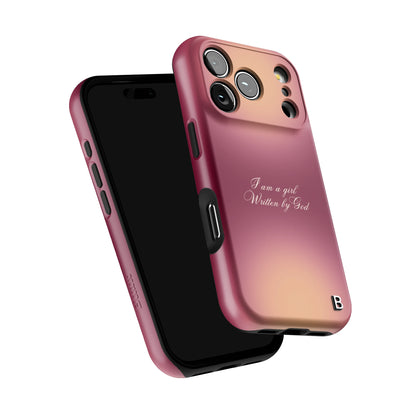 Iphone_17_Pro_6