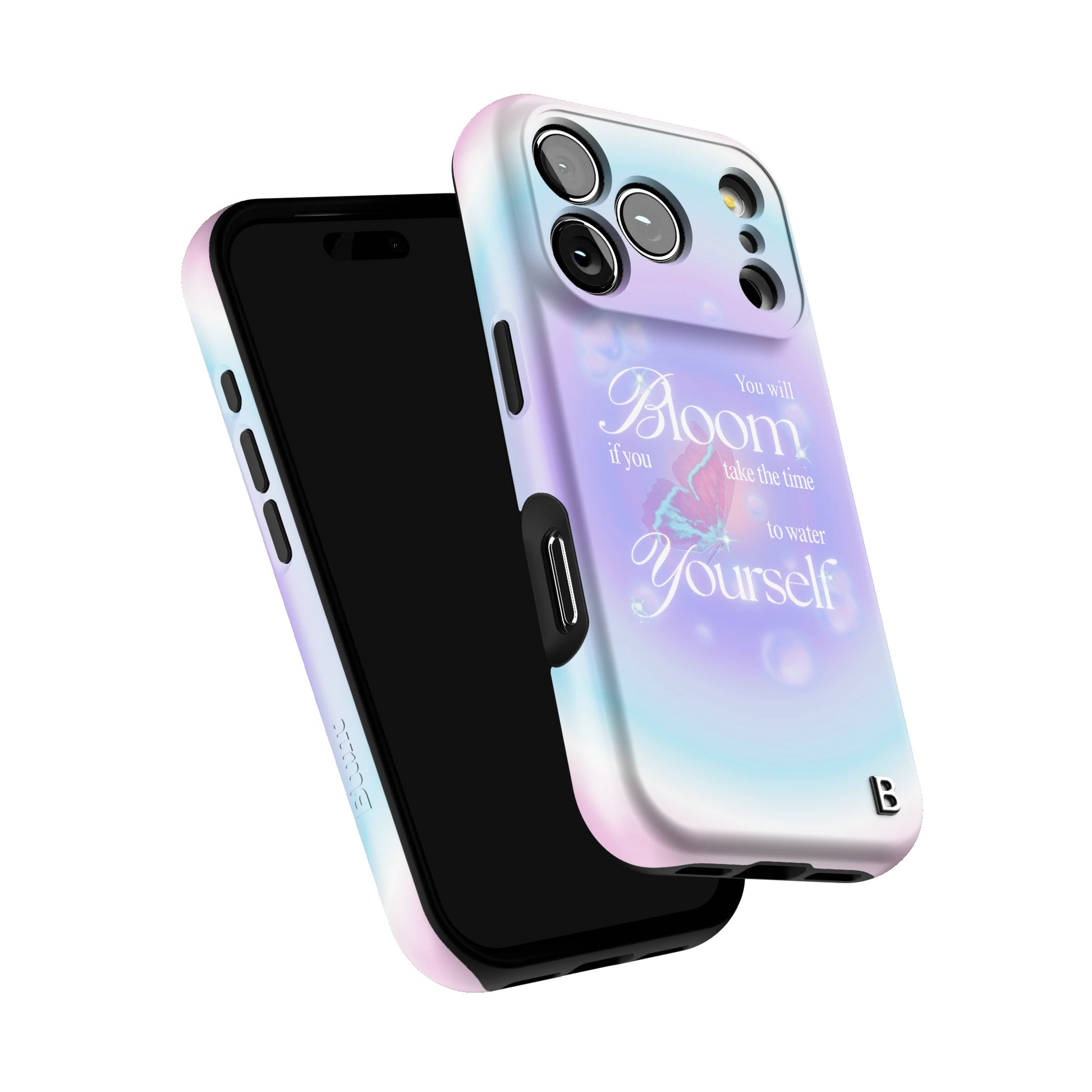 Iphone_17_Pro_6