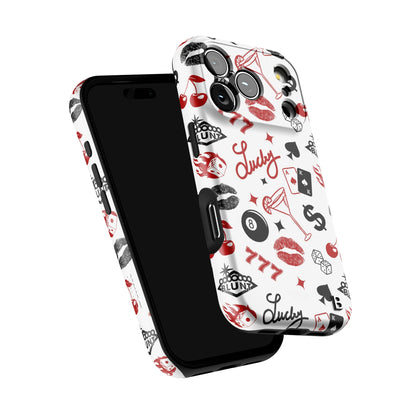 Iphone_17_Pro_6