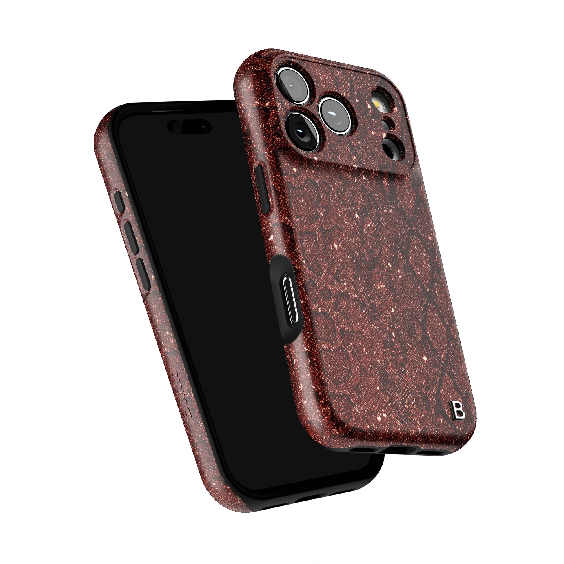 Iphone_17_Pro_6