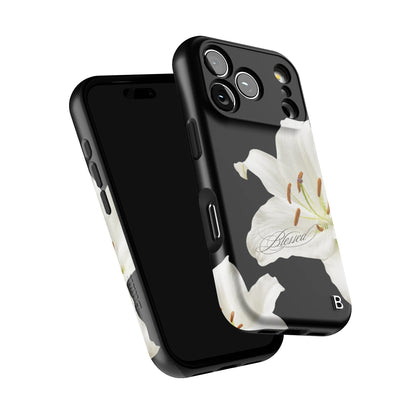 Iphone_17_Pro_6