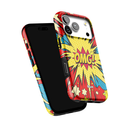 Iphone_17_Pro_6