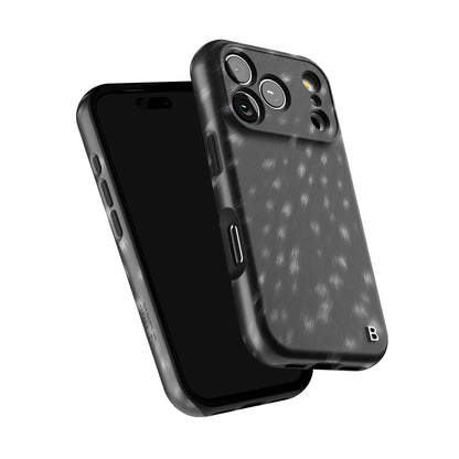 Iphone_17_Pro_6