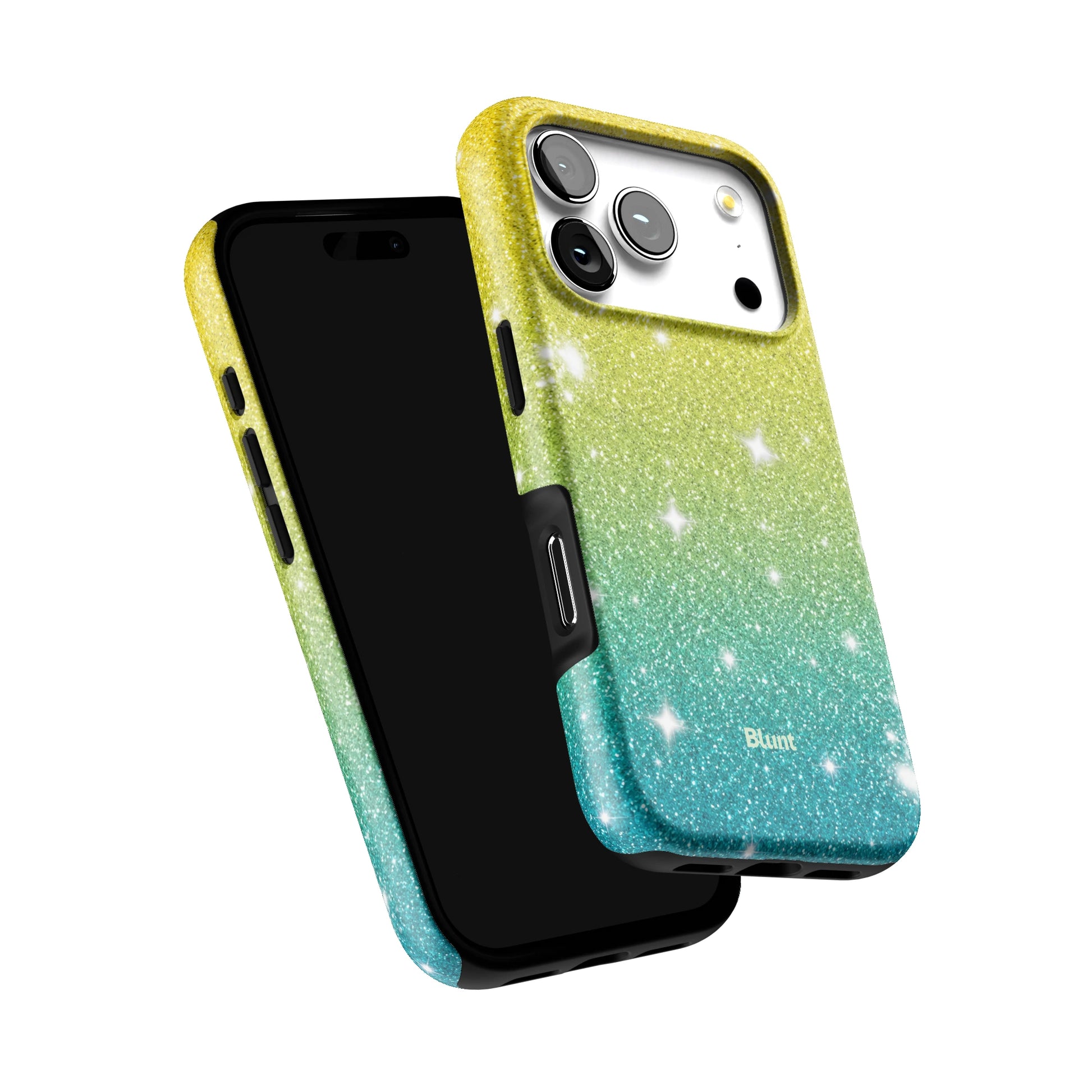 Iphone_17_Pro_6