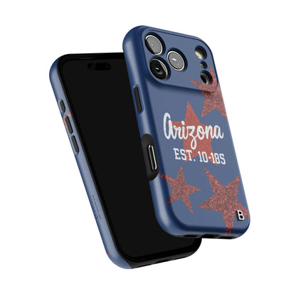 Iphone_17_Pro_6