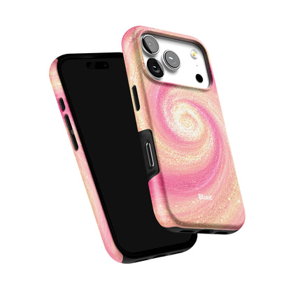 Iphone_17_Pro_6