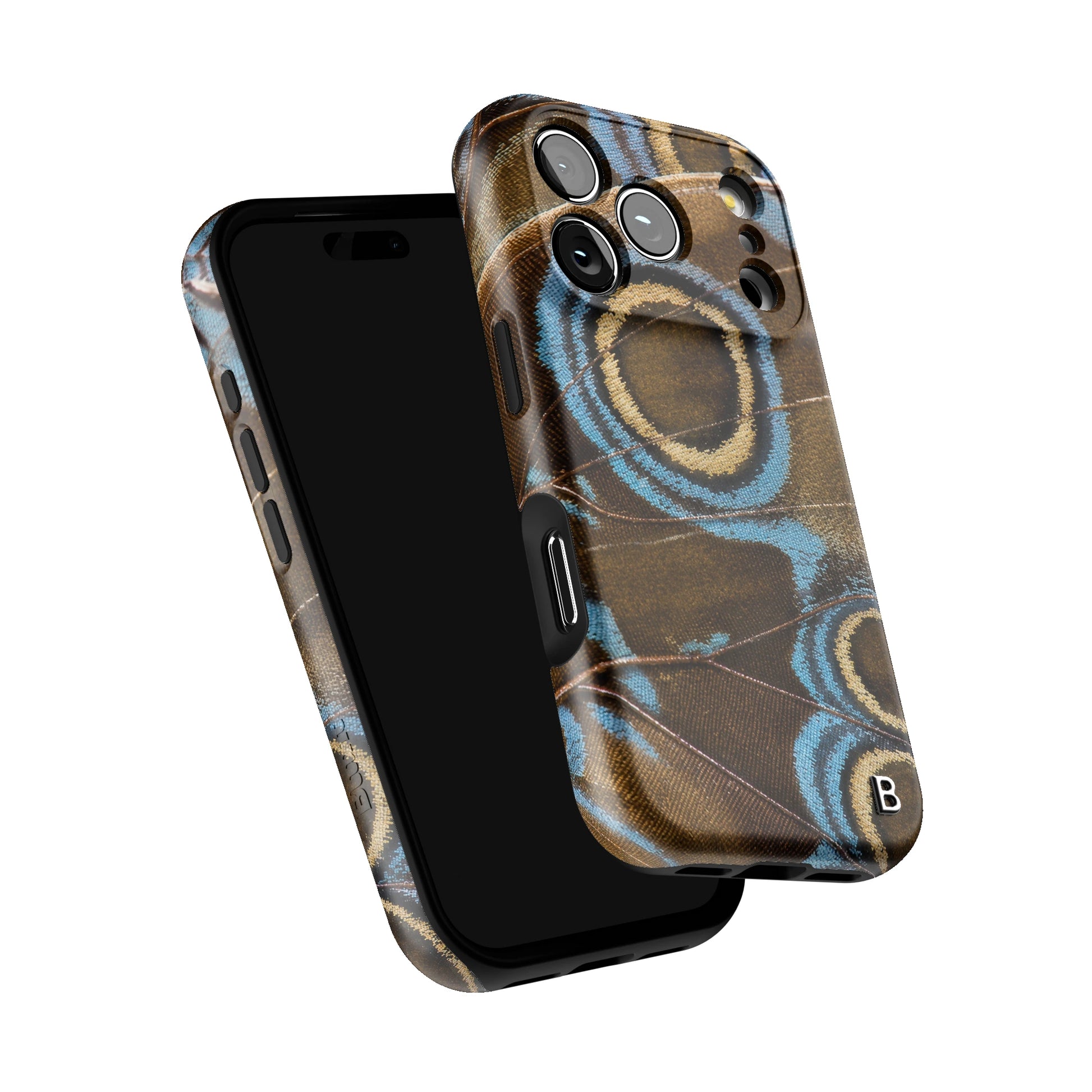 Iphone_17_Pro_6