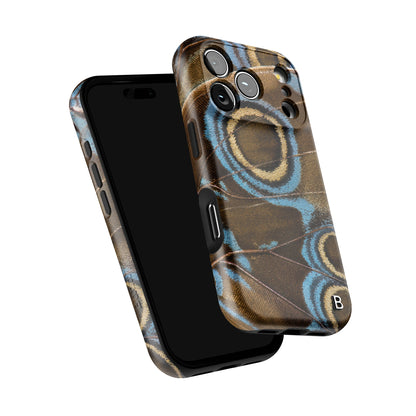 Iphone_17_Pro_6