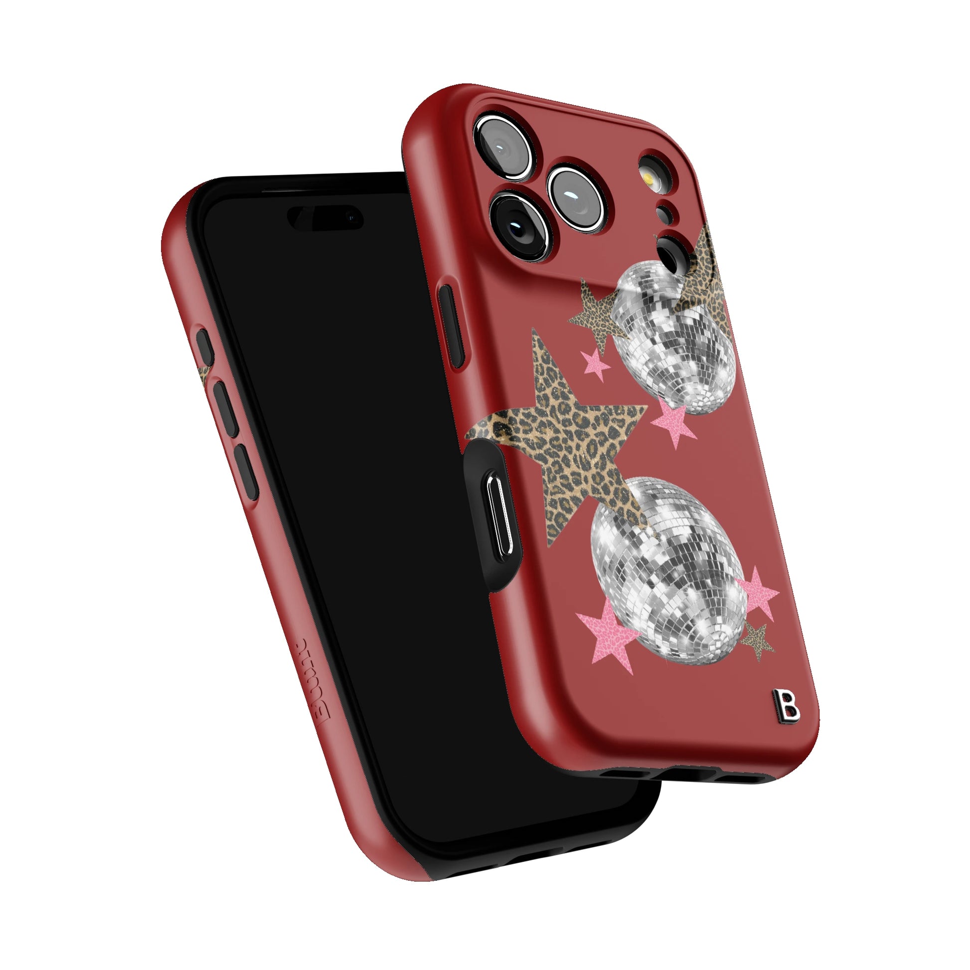Iphone_17_Pro_6