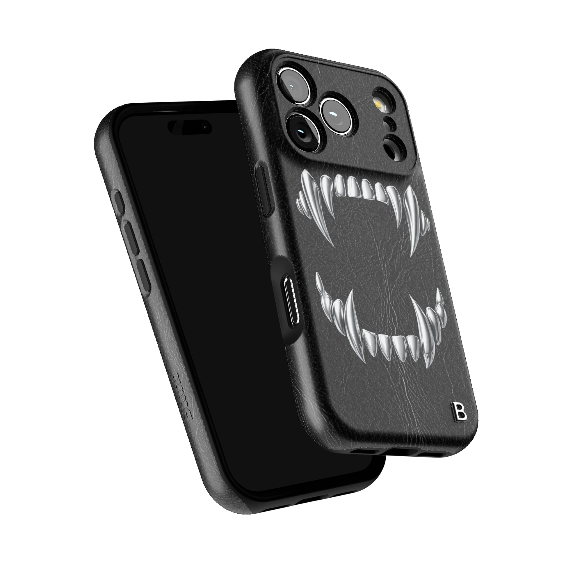 Iphone_17_Pro_6