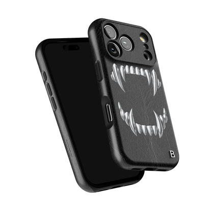 Iphone_17_Pro_6