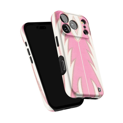 Iphone_17_Pro_6