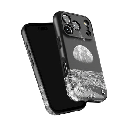Iphone_17_Pro_6