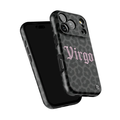 Iphone_17_Pro_6